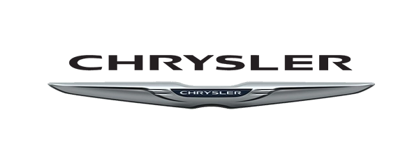 Chrysler