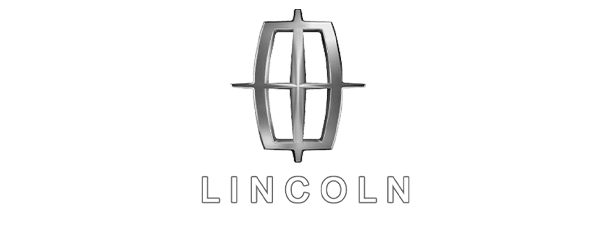 Lincoln